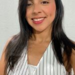 Ana Rita Rocha Sousa