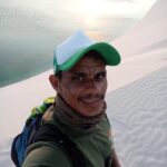 Jose Raimundo Garcia santos