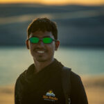 Miqueias Machado santos