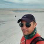 Antônio José Sousa Aguiar