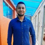 Lucas Rodrigues Silva