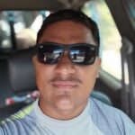 DERINALDO Do Carmo Mendonça