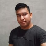 JHONATHA MENEZES FURTADO