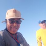 Maria de jesus Xavier