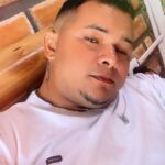 James Nascimento Aguiar