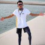 Israel Dos santos carvalho