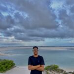 Joalison Silva Caldas