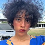 Kayllane Costa Silva