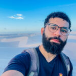 Matheus Henrique Silva