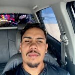 Jhemerson Martins Santos