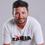 Carlos Otávio Corrêa