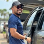 Léo Felipe Rodrigues Mendes