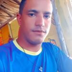 Ray morais da Silva Silva