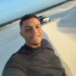 Matheus Silva David David