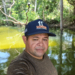 Antônio José Santos filho