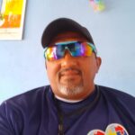 Wagno Santos serra Serra