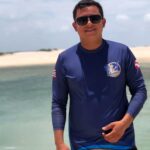 Reginaldo Rodrigues silva Junior