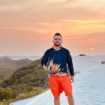 Aldir Pereira de Oliveira Filho