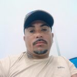 Michel Jackson de Souza Oliveira Oliveira