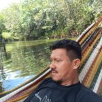 Eneas Ferreira Diniz