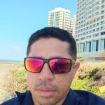 GILBERTO AGUIAR SILVA