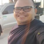 Antero Carvalho da Silva