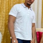 Carlilson Melo Costa