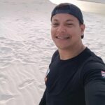 Fabrício Correa da Silva