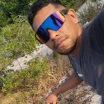 ELENILSON Diniz dos Reis