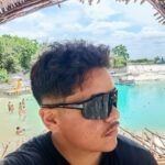 Reynan Karlos Oliveira Pires