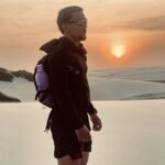 Kairon Silva oliveira